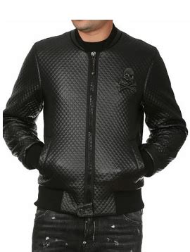 geaca philipp plein gucci|philipp plein online shop sale.